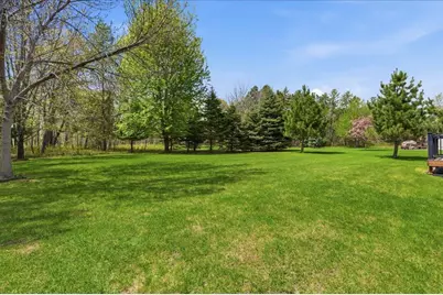 24175 White Pine Drive, Nisswa, MN 56468 - Photo 45