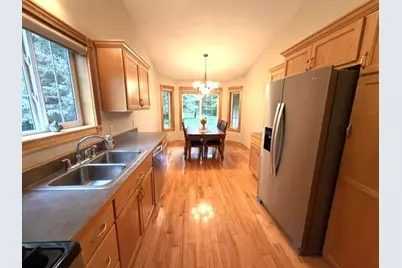 24175 White Pine Drive, Nisswa, MN 56468 - Photo 15