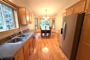 24175 White Pine Dr, Nisswa, MN 56468 - Photo 15