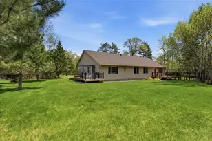 24175 White Pine Dr, Nisswa, MN 56468 - Photo 43