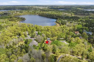24175 White Pine Dr, Nisswa, MN 56468 - Photo 49