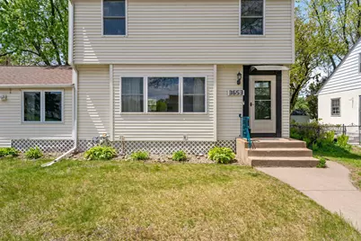 3653 Lee Avenue N, Robbinsdale, MN 55422 - Photo 29