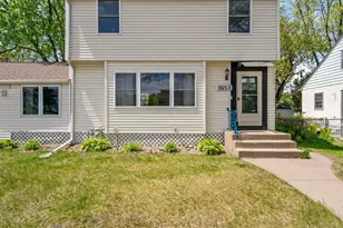 3653 Lee Ave N, Robbinsdale, MN 55422 - Photo 29