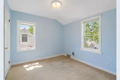 3653 Lee Avenue N, Robbinsdale, MN 55422 - Photo 21