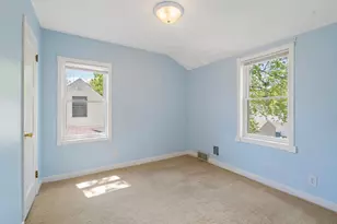 3653 Lee Ave N, Robbinsdale, MN 55422 - Photo 21