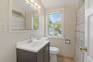 3653 Lee Ave N, Robbinsdale, MN 55422 - Photo 23