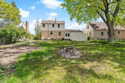 3653 Lee Avenue N, Robbinsdale, MN 55422 - Photo 33