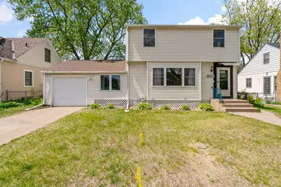 3653 Lee Avenue N, Robbinsdale, MN 55422 - Photo 27