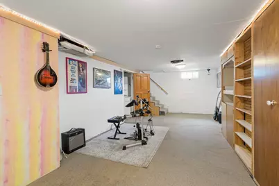 3653 Lee Avenue N, Robbinsdale, MN 55422 - Photo 25