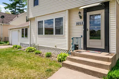 3653 Lee Avenue N, Robbinsdale, MN 55422 - Photo 31