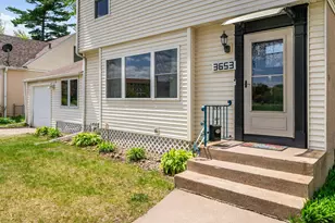 3653 Lee Ave N, Robbinsdale, MN 55422 - Photo 31