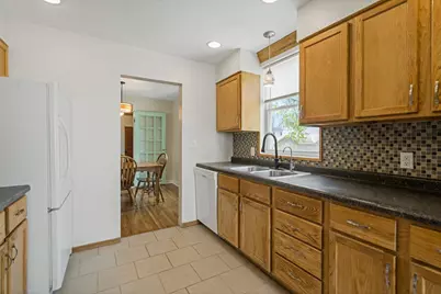 3653 Lee Avenue N, Robbinsdale, MN 55422 - Photo 13