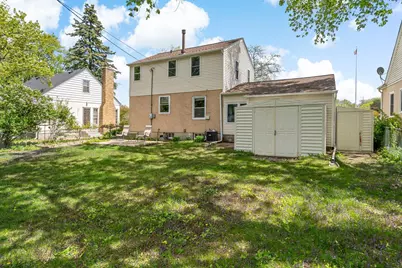 3653 Lee Avenue N, Robbinsdale, MN 55422 - Photo 35