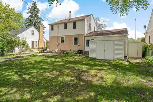3653 Lee Ave N, Robbinsdale, MN 55422 - Photo 35