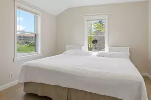 3653 Lee Ave N, Robbinsdale, MN 55422 - Photo 15