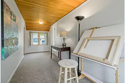3653 Lee Avenue N, Robbinsdale, MN 55422 - Photo 9