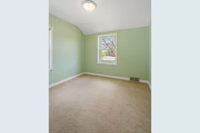 3653 Lee Avenue N, Robbinsdale, MN 55422 - Photo 19