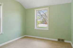 3653 Lee Ave N, Robbinsdale, MN 55422 - Photo 19