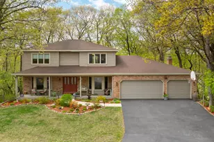 9108 Decatur Ave S, Bloomington, MN 55438 - Photo 1