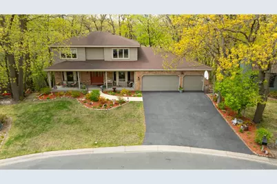 9108 Decatur Avenue S, Bloomington, MN 55438 - Photo 53