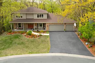 9108 Decatur Ave S, Bloomington, MN 55438 - Photo 53