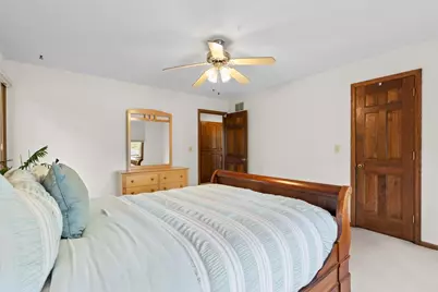 9108 Decatur Avenue S, Bloomington, MN 55438 - Photo 31