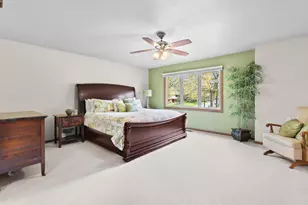9108 Decatur Ave S, Bloomington, MN 55438 - Photo 21
