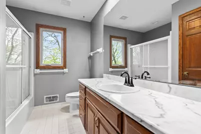 9108 Decatur Avenue S, Bloomington, MN 55438 - Photo 29