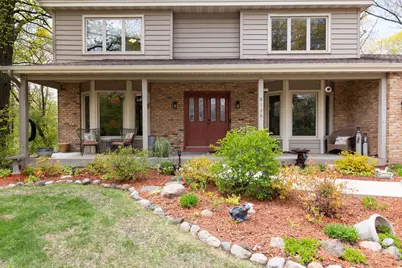 9108 Decatur Avenue S, Bloomington, MN 55438 - Photo 57