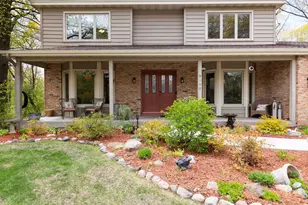9108 Decatur Ave S, Bloomington, MN 55438 - Photo 57