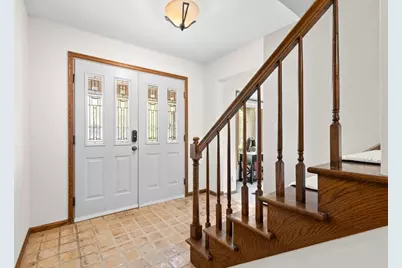 9108 Decatur Avenue S, Bloomington, MN 55438 - Photo 17