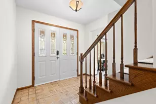 9108 Decatur Ave S, Bloomington, MN 55438 - Photo 17