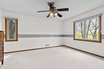 9108 Decatur Avenue S, Bloomington, MN 55438 - Photo 27