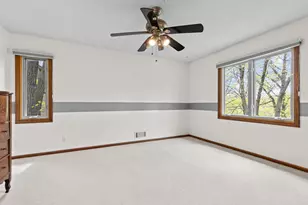 9108 Decatur Ave S, Bloomington, MN 55438 - Photo 27