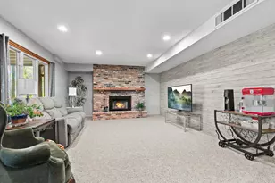 9108 Decatur Ave S, Bloomington, MN 55438 - Photo 39