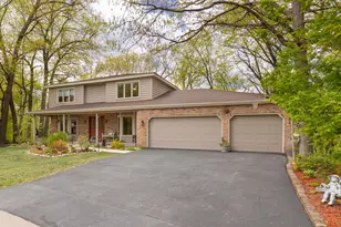9108 Decatur Ave S, Bloomington, MN 55438 - Photo 55
