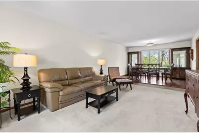 9108 Decatur Avenue S, Bloomington, MN 55438 - Photo 13