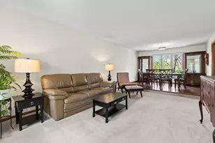 9108 Decatur Ave S, Bloomington, MN 55438 - Photo 13