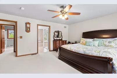9108 Decatur Avenue S, Bloomington, MN 55438 - Photo 23