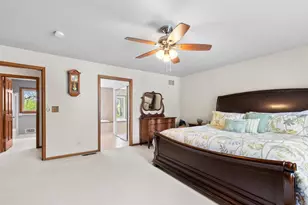 9108 Decatur Ave S, Bloomington, MN 55438 - Photo 23