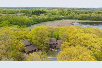 9108 Decatur Avenue S, Bloomington, MN 55438 - Photo 51