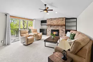 9108 Decatur Ave S, Bloomington, MN 55438 - Photo 15
