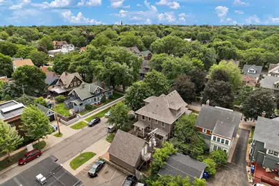 1669 Hague Avenue, Saint Paul, MN 55104 - Photo 23