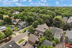 1669 Hague Ave, Saint Paul, MN 55104 - Photo 23