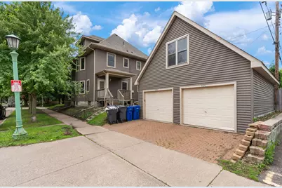 1669 Hague Avenue, Saint Paul, MN 55104 - Photo 19