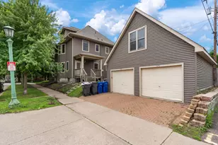 1669 Hague Ave, Saint Paul, MN 55104 - Photo 19