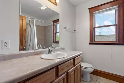 1669 Hague Avenue, Saint Paul, MN 55104 - Photo 15