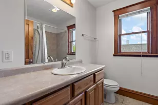 1669 Hague Ave, Saint Paul, MN 55104 - Photo 15