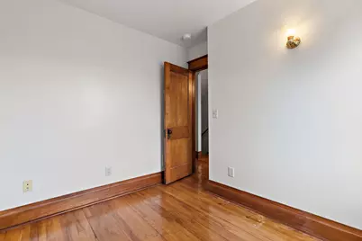 1669 Hague Avenue, Saint Paul, MN 55104 - Photo 7