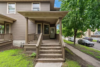 1669 Hague Avenue, Saint Paul, MN 55104 - Photo 17